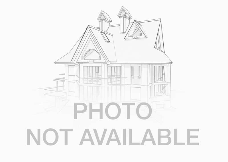 25 Via Carrara, Palm Beach Gardens, FL 33418